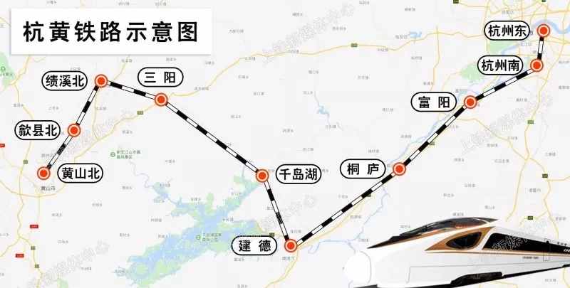 千岛湖旅游路线（去了不下十次千岛湖）