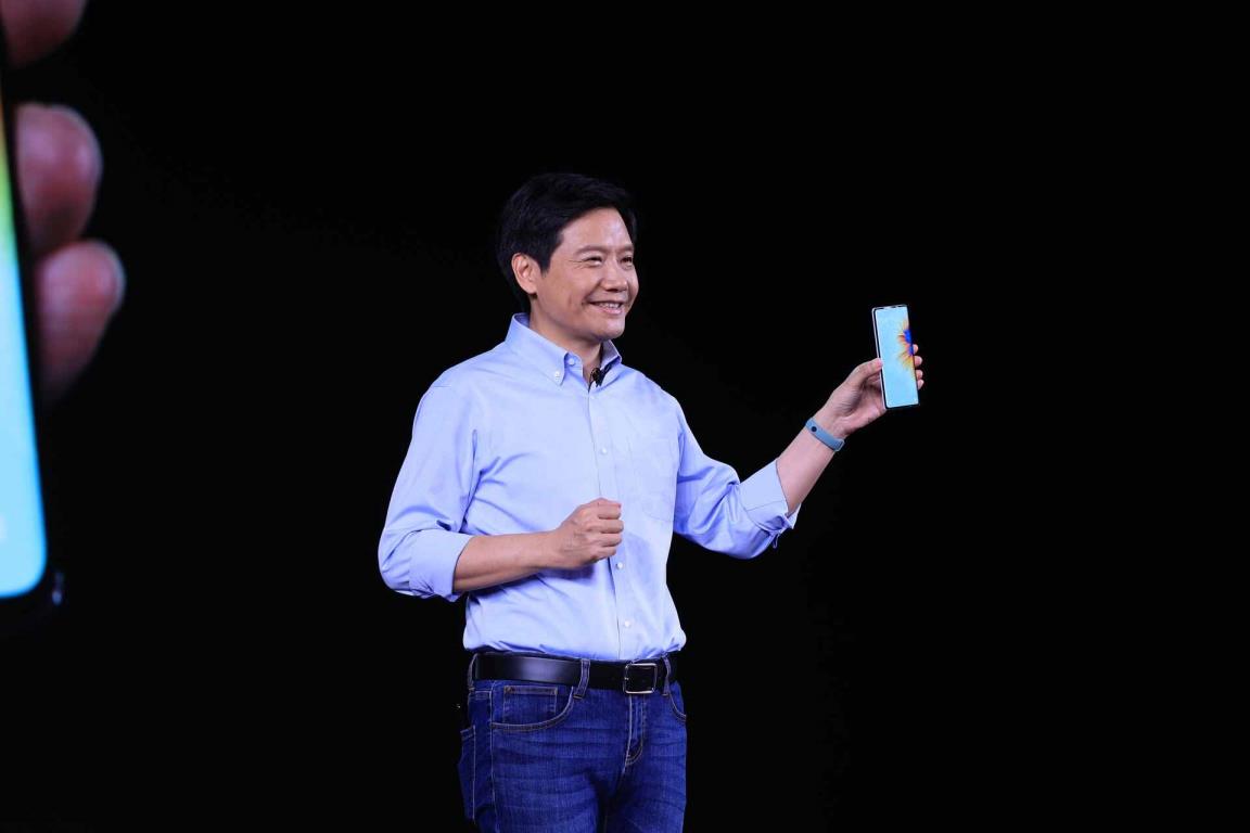 国货精品手机（国产手机性价比高）