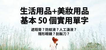 solution是什么意思(UNKNOWN什么意思)
