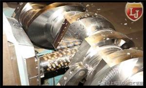 gpa是什么单位(gpa等于多少牛每平方毫米)