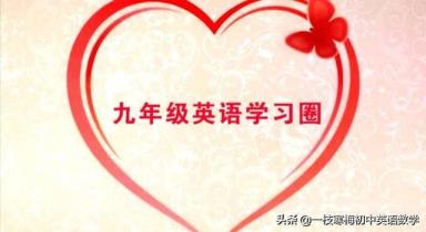 korea是什么意思(koreastudio什么意思)
