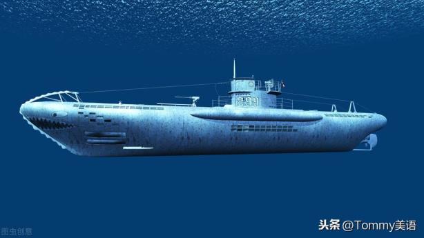marine是什么意思(minotaur什么意思)
