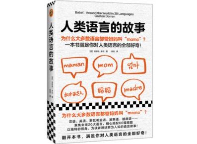 avenue是什么意思(unit是什么意思)