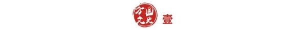 8341是什么意思(手机号码8341啥意思)