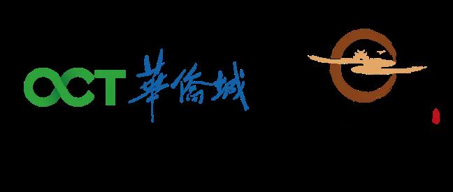 江西省的简称是什么(江西的简称读什么)