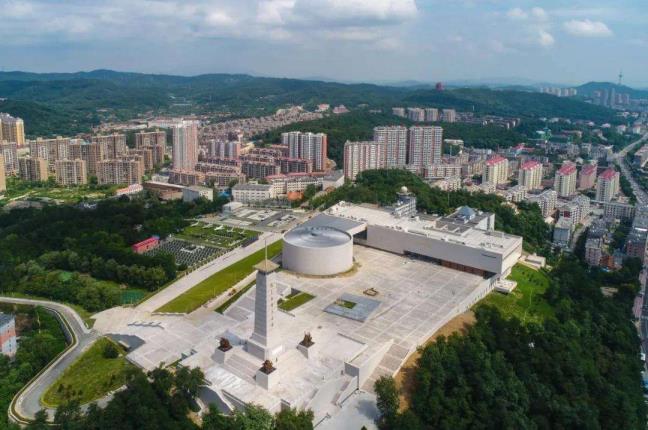 丹东是哪个省哪个市