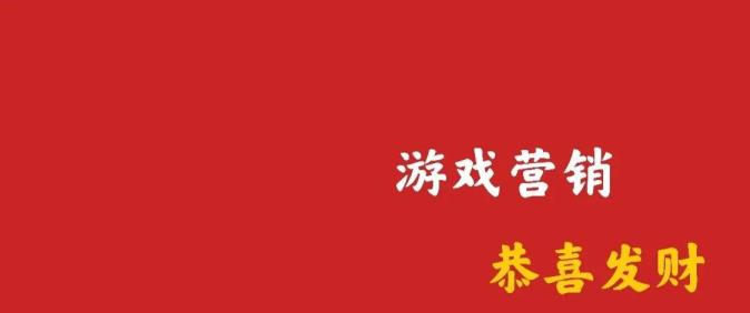 如何做好一个销售(门店销售技巧)